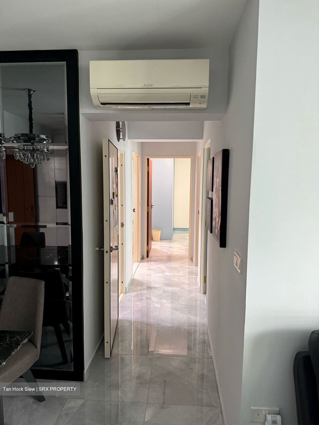 Blk 93A Telok Blangah Parcview (Bukit Merah), HDB 4 Rooms #450293601
